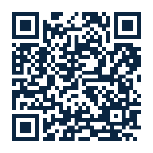 Código QR de Torre Don Pedro IV