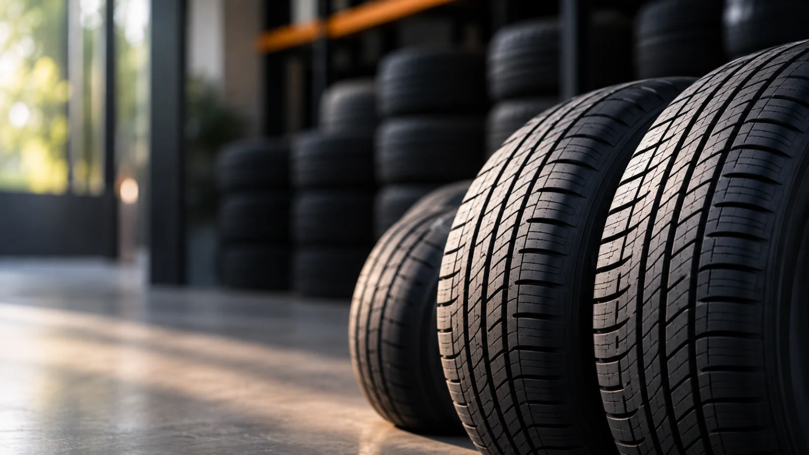 BELLOSO IMPORT SRL, Otros en Puerto Plata, República Dominicana