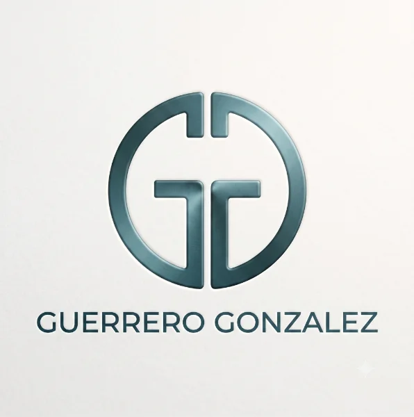 Logo de Seguro de Viajes