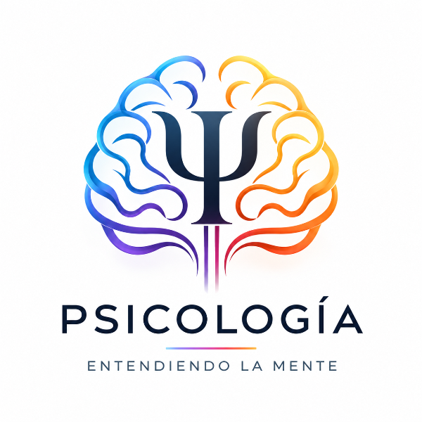 Logo de Cita con el Psicólogo