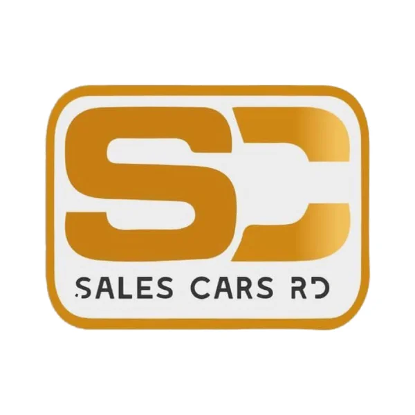 Logo de Sales Cars RD